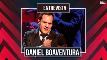 Imagem DANIEL BOAVENTURA FALA SOBRE NOVO SINGLE AUTORAL "BEST PART OF THE SHOW" E CONTA DETALHES NA NOVA FASE DA CARREIRA MUSICAL