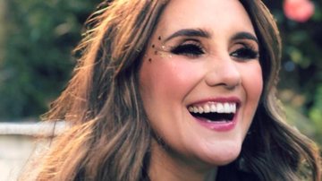 Imagem Dulce Maria anuncia novo álbum Orgien