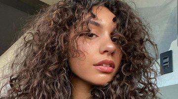 Imagem Alessia Cara fala português e manda recado para o Brasil