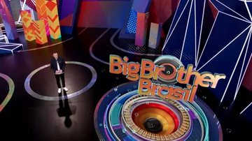 Imagem Final do BBB21 | Resumão da Semana