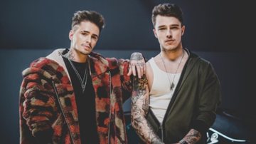 Imagem Fly lança EP e se renova musicalmente