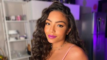 Imagem Any Gabrielly: namoro no ‘Now United’ e terremoto em show!