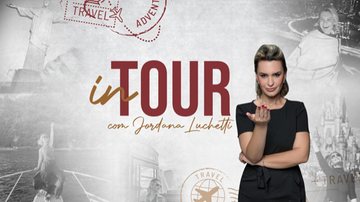 Imagem Personalidades inspiradoras marcam estreia do IN TOUR