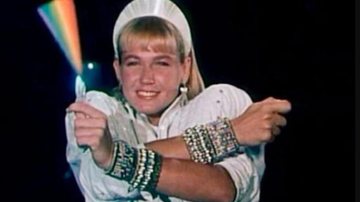 Imagem Xuxa: 30 anos de ‘Super Xuxa Contra o Baixo Astral’