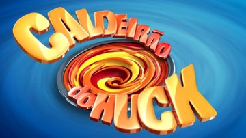 Imagem Caldeirão do Huck: relembre os melhores momentos