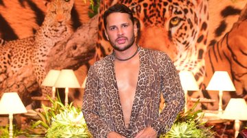 Ag News/Leo Franco