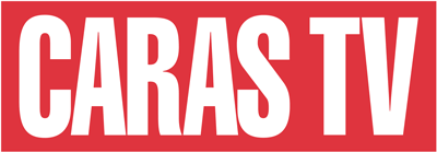 TV Caras