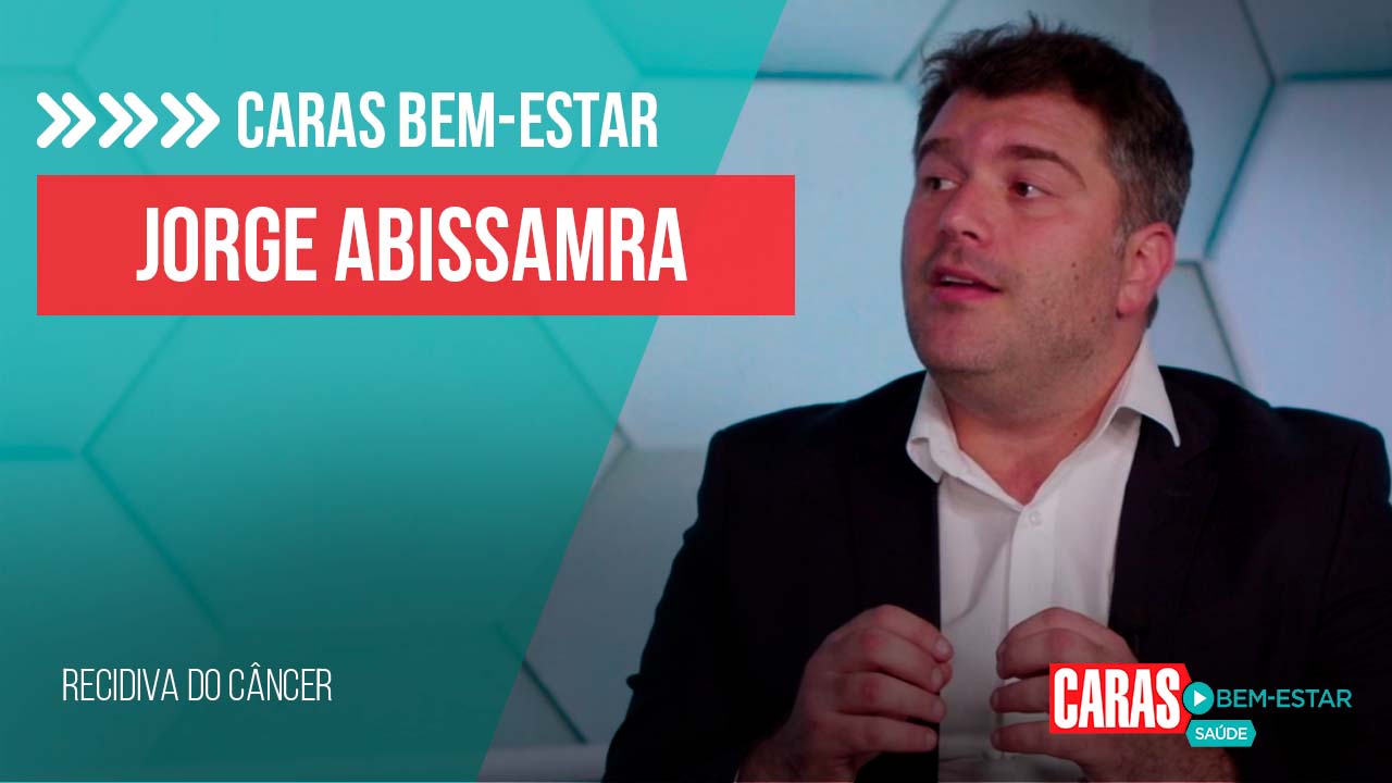 TRATAMENTO DE PRETA GIL: ONCOLOGISTA JORGE ABISSAMRA EXPLICA DETALHES SOBRE CONDIÇÃO DA ARTISTA