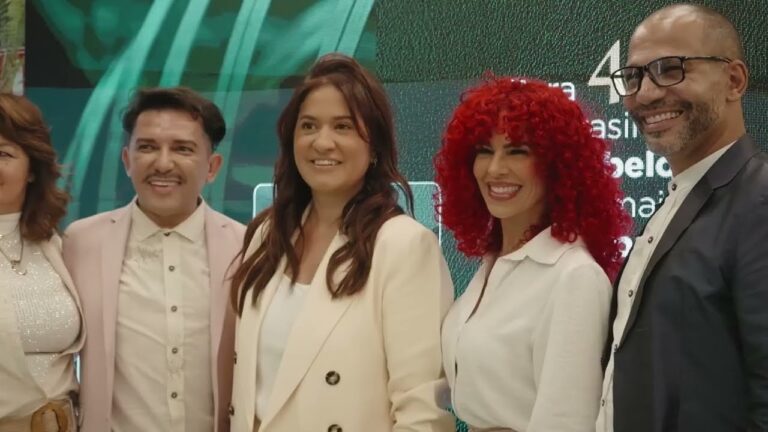 CARAS Talks Beauty: Por dentro do evento de beleza sem tabus!