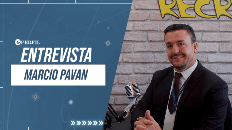 PREFEITO MARCIO PAVAN REPRESENTA CIDADE DE ESTIVA GERBI EM EVENTO INTERMUNICIPAL | 8º CONEXIDADES