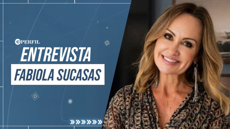 PROMOTORA DE JUSTIÇA FABÍOLA SUCASAS DETALHA PARTICIPAÇÃO EM EVENTO | 8º CONEXIDADES