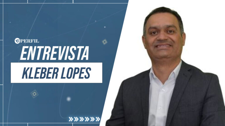 PREFEITO DE BASTOS, KLEBER LOPES, PARTICIPA DE EVENTO INTERMUNICIPAL | 8º CONEXIDADES