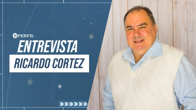 PREFEITO RICARDO CORTEZ, DE SANTO ANTÔNIO DE POSSE, DETALHA PARTICIPAÇÃO EM EVENTO | 8º CONEXIDADES
