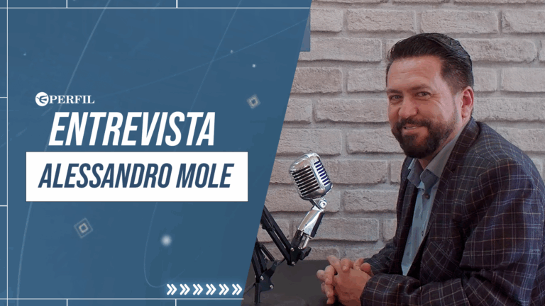 ALESSANDRO MOLE, VEREADOR DE PEDREIRA, DETALHA IDA EM ENCONTRO INTERMUNICIPAL | 8º CONEXIDADES