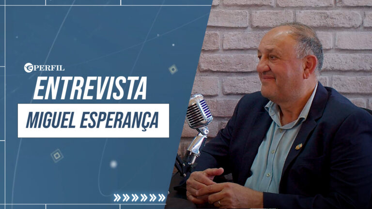 VICE-PREFEITO MIGUEL ESPERANÇA DETALHA GESTÃO DA ESTÂNCIA TURÍSTICA DE HOLAMBRA | 8º CONEXIDADES