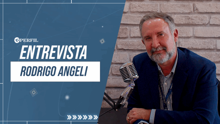 VICE PREFEITO DE SERRA NEGRA RODRIGO ANGELI DETALHA TURISMO E ECONOMIA DA CIDADE | 8° CONEXIDADES