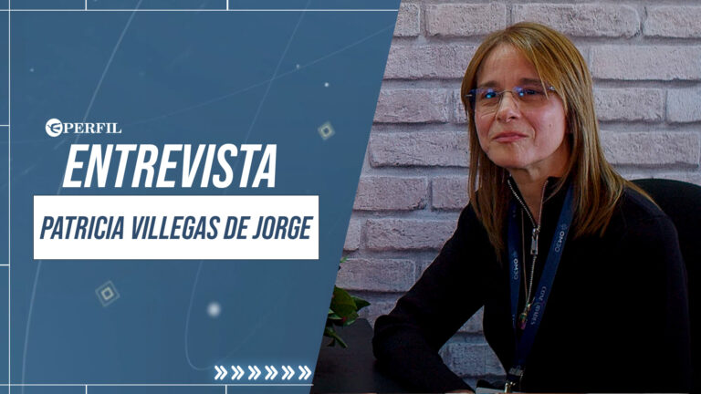 PATRÍCIA VILLEGAS, EMBAIXADORA DA REPÚBLICA DOMINICANA NO BRASIL, DETALHA DIPLOMACIA | 8º CONEXIDADES