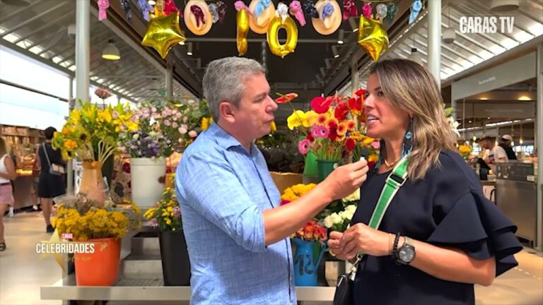 CELEBRIDADES DO CAMPO – Ep. 1: Leilão Nelore Ibaneis 2025 & Porto