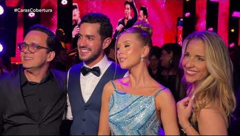 POR DENTRO DA FESTA DE ANIVERSÁRIO DA INFLUENCIADORA CELA LOPES | COBERTURA