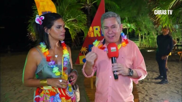 CELEBRIDADES DO CAMPO – Ep. 4: Por dentro do Brasil Cachaça 2025