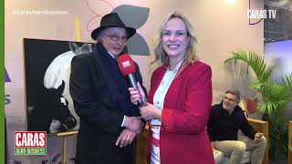 DESTAQUES DO 10º CONGRESSO NACIONAL DAS MULHERES NO AGRONEGÓCIO | COBERTURA