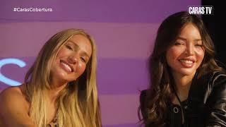 CARAS TALKS PELE: A importância do autocuidado para melhorar a saúde da pele!