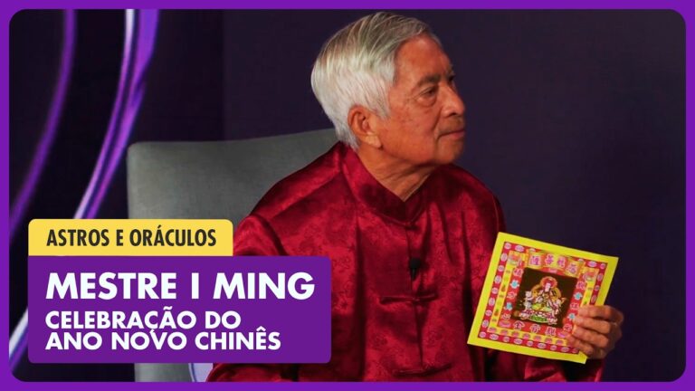 CARAS Astros & Oráculos: Ep. 48 (16/02/2026)