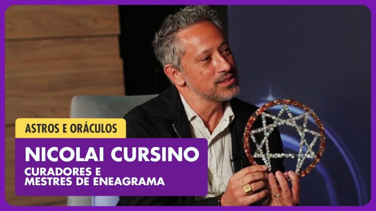 CARAS Astros & Oráculos: Ep. 50 (02/03/2026)