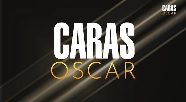 BRASIL NO OSCAR 2026 | AQUECIMENTO PARA A MAIOR PREMIAÇÃO DO CINEMA