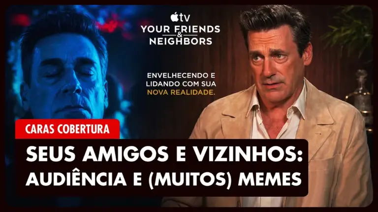BRASIL NO TOP 3 EM SAÚDE ANIMAL COM JORGE ESPANHA (Vetoquinol) | CARAS AGROBUSINESS