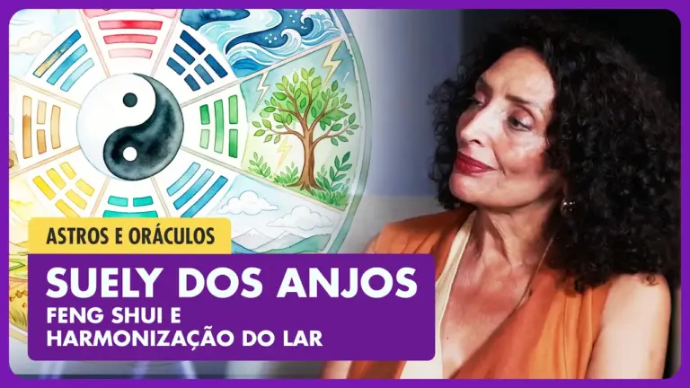 CARAS Astros & Oráculos: Ep. 57 (20/04/2026)