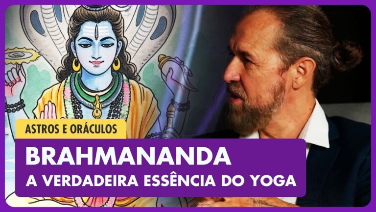 CARAS Astros & Oráculos: Ep. 55 (06/04/2026)