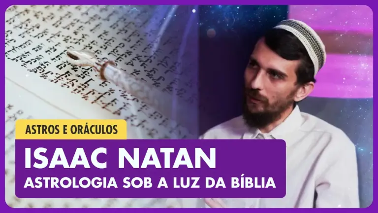 CARAS Astros & Oráculos: Ep. 62 (25/05/2026)