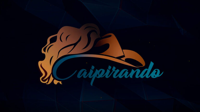 Caipirando