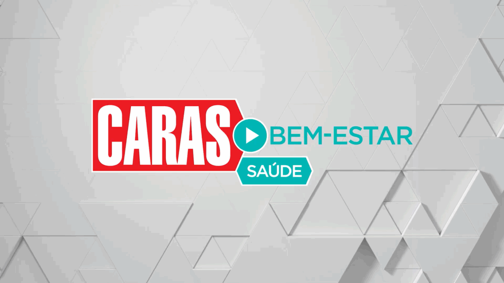 CARAS Bem-Estar