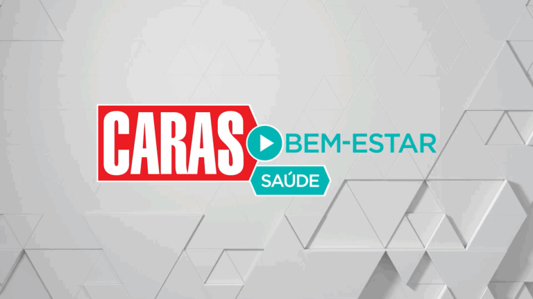 CARAS Bem-Estar