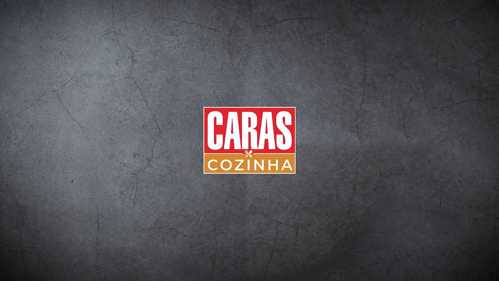 CARAS Cozinha