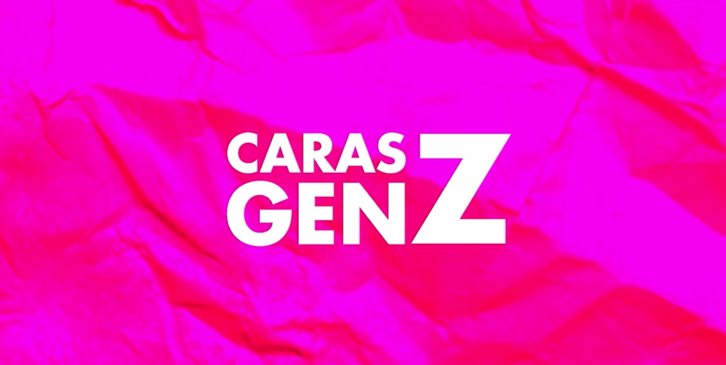 CARAS Gen Z