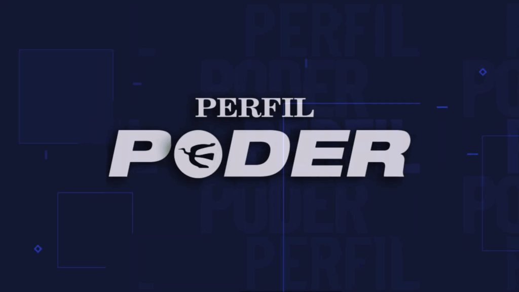 Perfil Poder