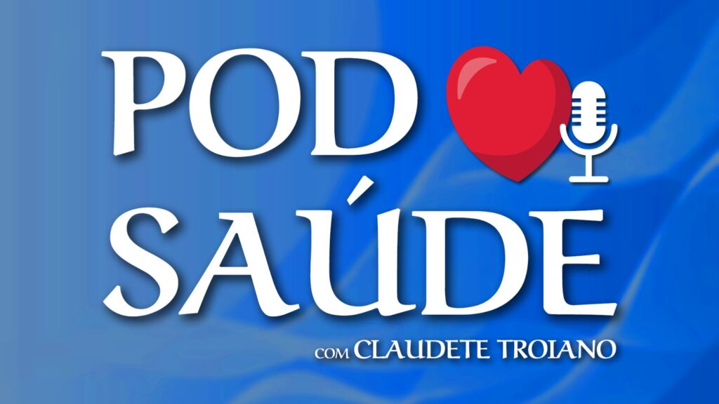 POD Saúde