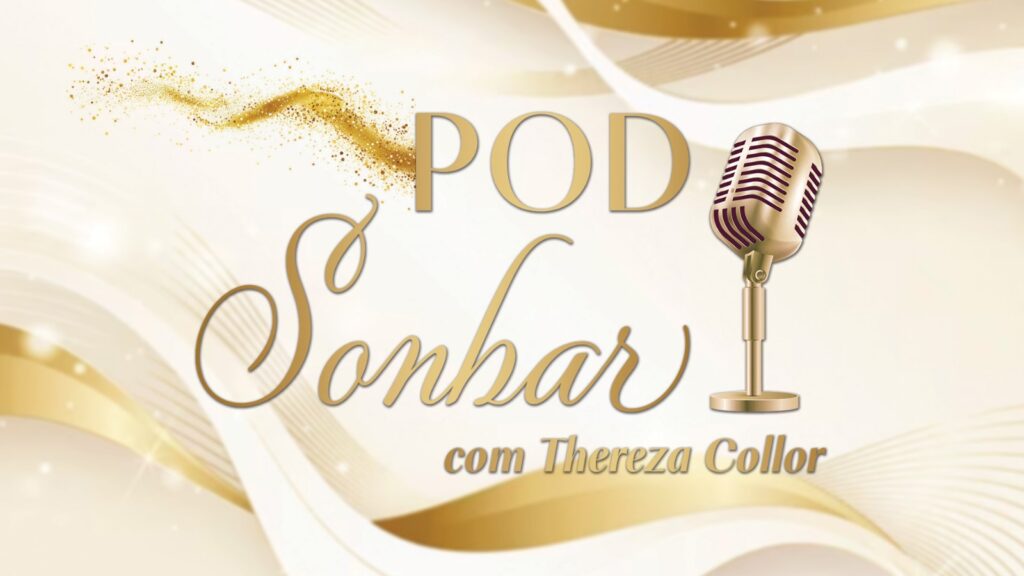 POD Sonhar