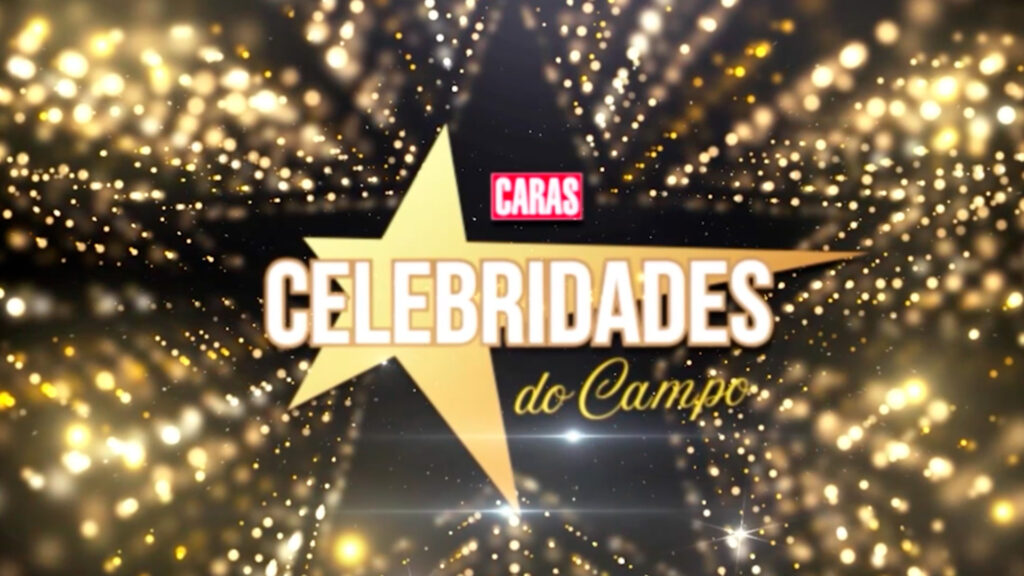 Celebridades do Campo