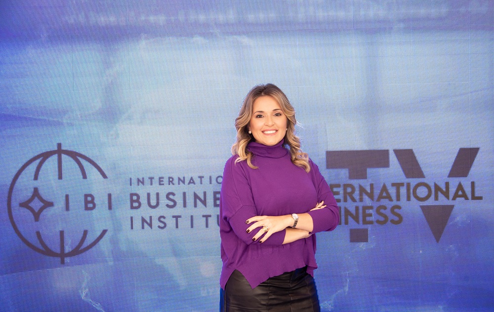 IBTV entrevista advogados e empresários referência no País