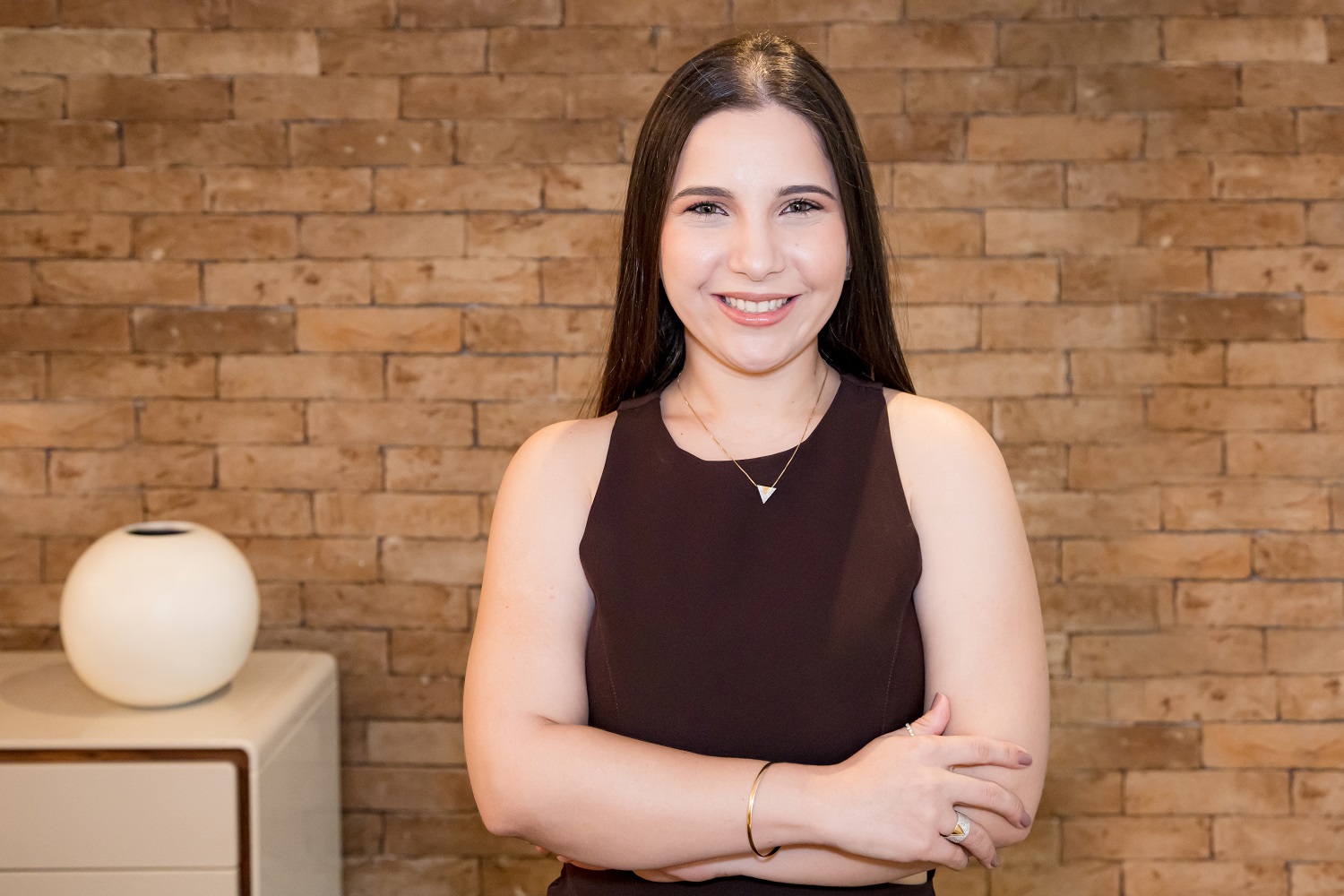 IBTV conversa com empresários de destaque no Brasil