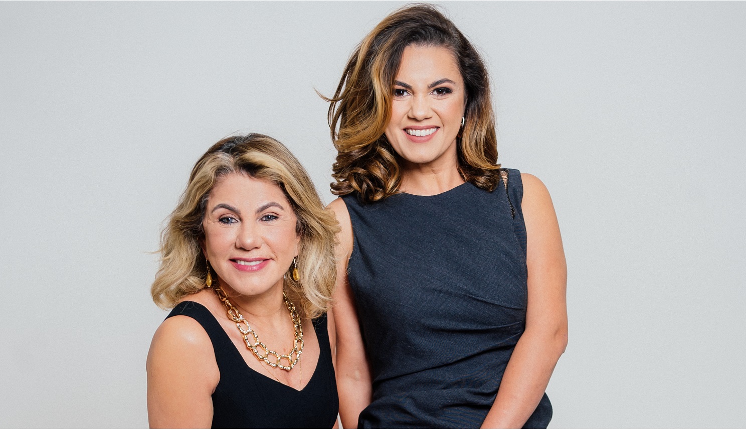 IBTV tem novo episódio da The Estate Angels e esclarece reposições das perdas do FGTS