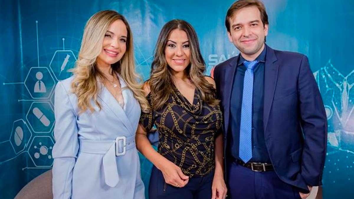 Saúde e Você discute falta de concentração e desmaio