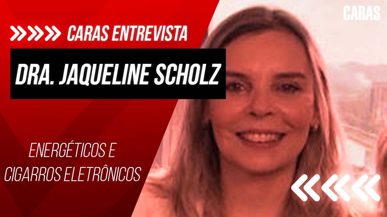 PERIGO POR TRÁS DO USO DE ENERGÉTICO E CIGARROS ELETRÔNICOS