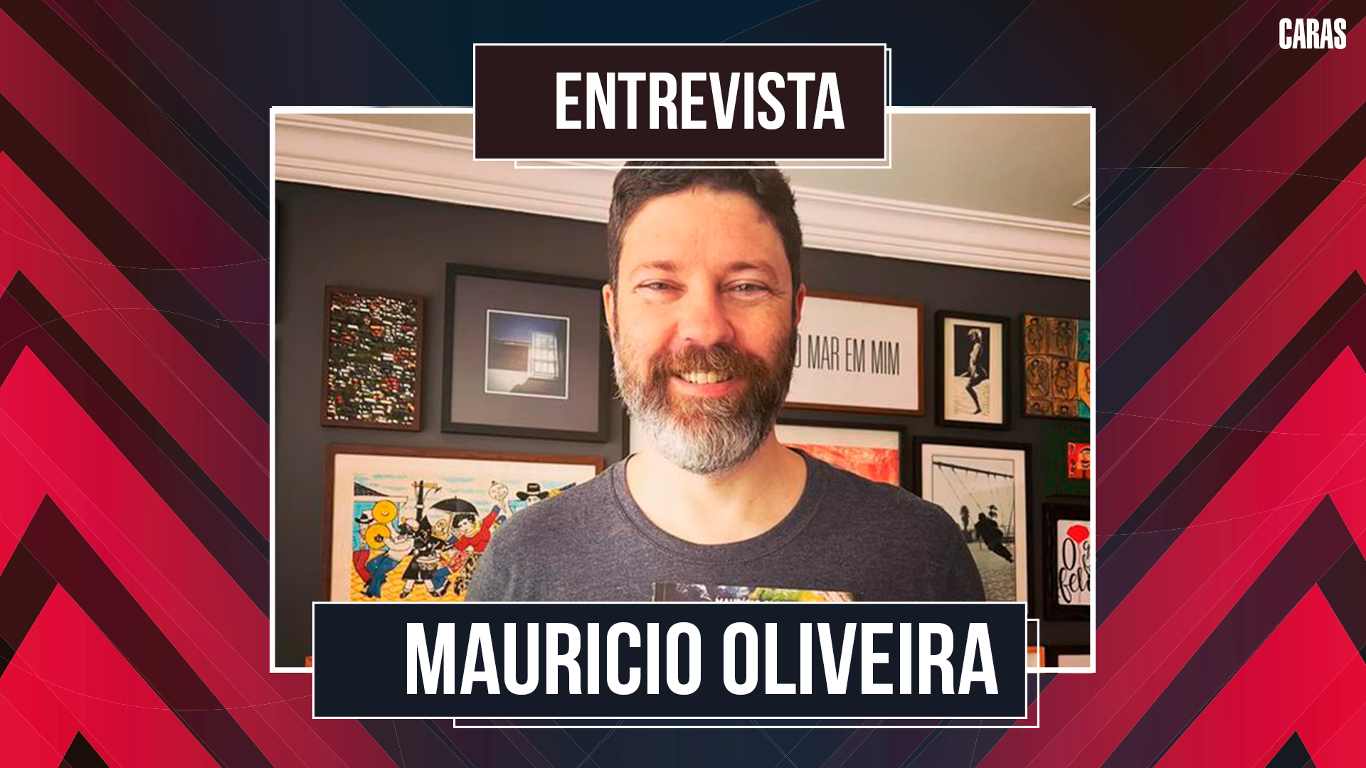 PELÉ: JORNALISTA MAURÍCIO OLIVEIRA FALA SOBRE PRIMEIRO LIVRO LANÇADO SOBRE O ‘REI’ APÓS SUA MORTE (2023)